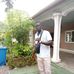 Darion Souamounou - Facebook