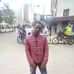 Darre Sumuni - Facebook