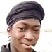Diarra Soumana - Facebook