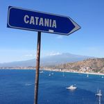 Travels Sicily with Dario and Gisele Scimone - @travels_sicily - Instagram