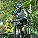 Dario Cherchi - @darioscott2001 - Instagram