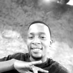 Dario Scott - Facebook
