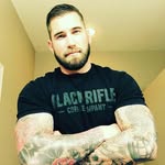 Dario Scott - @darioscott2 - Instagram