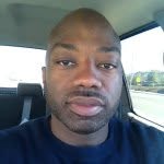 Dario Scott - @daddyo521 - Instagram