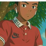 Dário Scott - @darioscott96 - Instagram