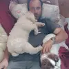 Dario Scott - @dario.scott2 - TikTok