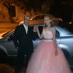 Darío scott - @darioscott51 - Instagram