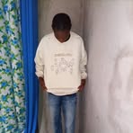 Dário Scott - Facebook