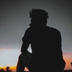 Dario Scott - Facebook