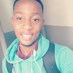 Dario Scott - @dario__scott - Instagram