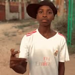 DARIO SCOTT CEE - Facebook