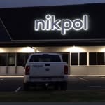 Dario Scotti - @nqntnikpol_dario_scotti - Instagram