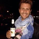 Dario Scottini - @scottdario - Instagram