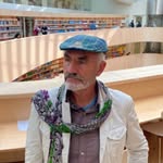 Dario Scotto - @dario.scotto - Instagram