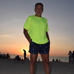 Dario Scotto - @darioscotto9 - Instagram