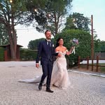 Dario Scotto - @dario_scotto - Instagram