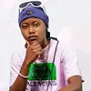 Darioscott - @osduplodemayala - TikTok