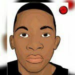XO Dario scott - @_xo_dario_scott - Instagram