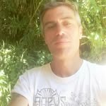 Damián Darío elosegui - @damiandarioelosegui - Instagram