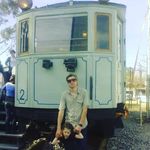 damian dario elosegui - @eloseguidamiandario - Instagram