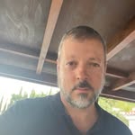 Dario Segui - @dariosegui - Instagram