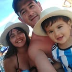 Dario Segui - @seguidario - Instagram