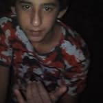 Dario Seguí - @dario.segui.98 - Instagram