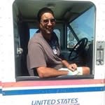 Dario Segui - @postmart - Instagram