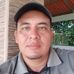 Dario Segura - Facebook