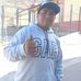 Dario Segura Perez - Facebook