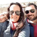 Genry Dario Lopez Segui - @genrydario - Instagram