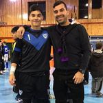 Julian Elosegui - @eloseguijuliandario - Instagram