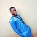 Segun Dare - Facebook