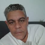 Dario bernardino Sena - @dariosena0542018 - Instagram