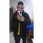 Dario Sena - @dariosena__ - Instagram