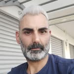 Dario Sena - @dario_sena - Instagram