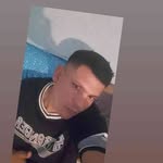 Dario Sena - @emanueldario234 - Instagram