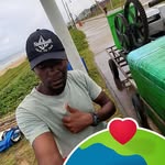 Dario Sena - @senadario8855 - Instagram