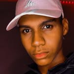 Dario Sena - @dariosena234 - Instagram