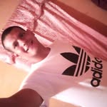 Dario Sena - @dariosena777 - Instagram