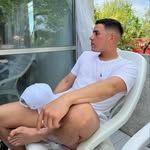 Darío Sena - @dariosena71 - Instagram