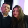 Dario Sena - @dario.sena247 - TikTok