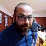 Dario Sena - @dariosena78 - Instagram