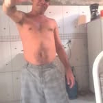 Dario Sena - @dario.sena.969 - Instagram