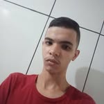 Dario Sena - @dariofeitosasena - Instagram