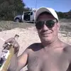 Dario Sena - @dario.sena4 - TikTok
