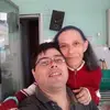 Dario Sena - @dariosena4 - TikTok