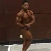 Dario Sena - @dariosena1 - TikTok