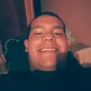 Dario Sena - @dariosena3 - TikTok