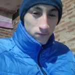 Dario Sena - @dariosena45 - Instagram
